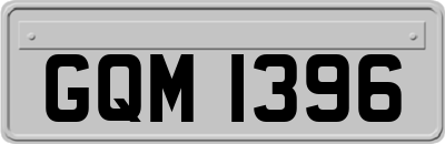 GQM1396