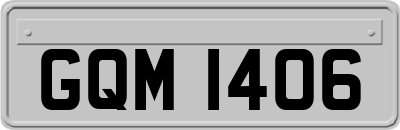 GQM1406