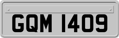 GQM1409
