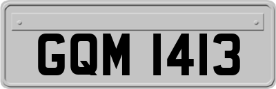 GQM1413