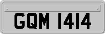 GQM1414