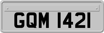 GQM1421