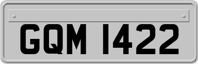 GQM1422