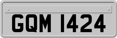 GQM1424