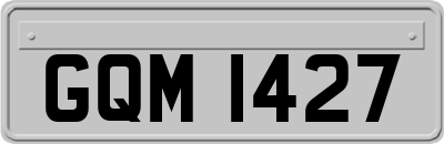 GQM1427