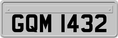 GQM1432