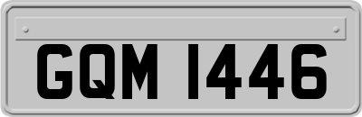 GQM1446