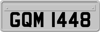 GQM1448