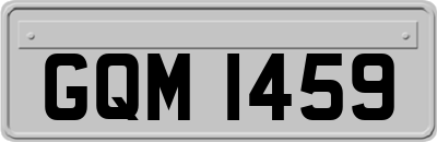 GQM1459