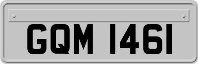 GQM1461