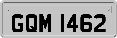 GQM1462