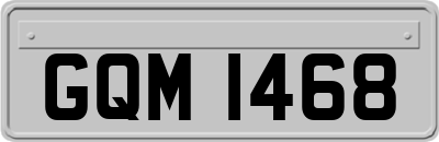 GQM1468