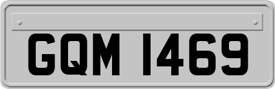 GQM1469