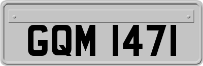 GQM1471