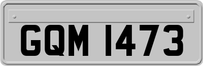 GQM1473