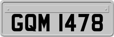 GQM1478