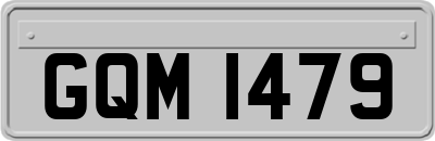 GQM1479