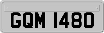 GQM1480