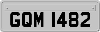 GQM1482
