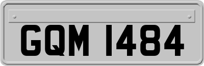 GQM1484