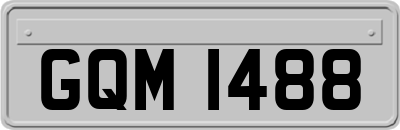 GQM1488
