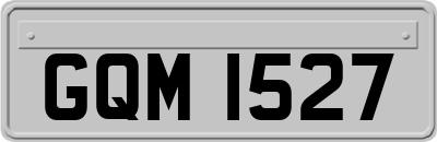 GQM1527