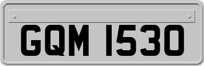 GQM1530
