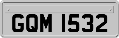 GQM1532