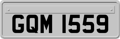 GQM1559