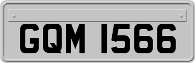 GQM1566