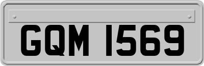 GQM1569