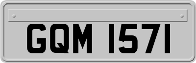 GQM1571