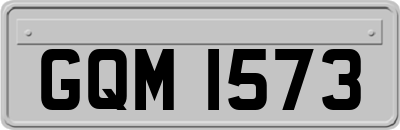 GQM1573