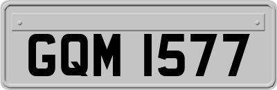 GQM1577