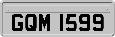 GQM1599
