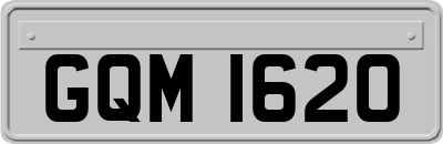 GQM1620
