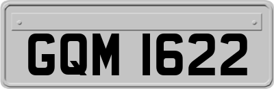 GQM1622