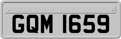 GQM1659