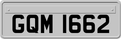 GQM1662