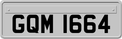 GQM1664