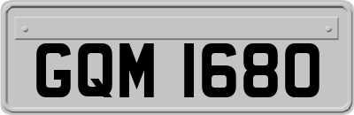 GQM1680