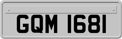 GQM1681