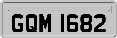 GQM1682