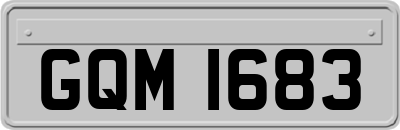 GQM1683