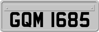 GQM1685