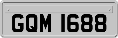 GQM1688