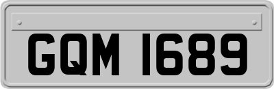GQM1689