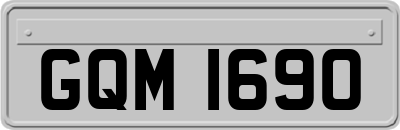 GQM1690