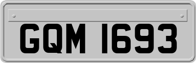 GQM1693