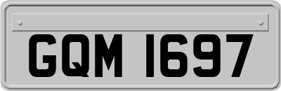 GQM1697